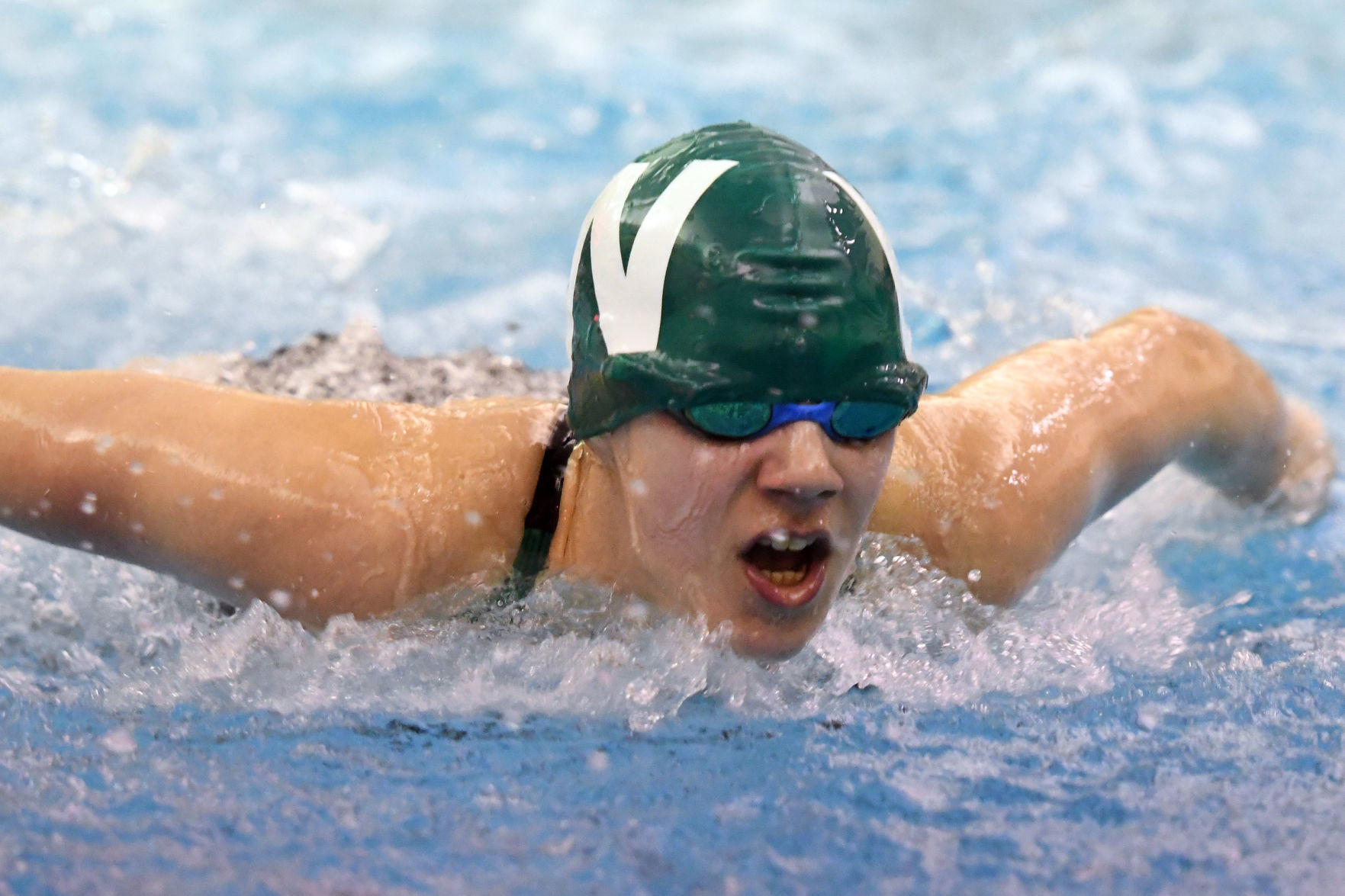 Auburn Weedsport Swimming 7.JPG